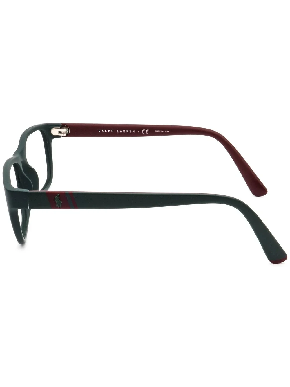 Ralph Lauren Polo PH 2153 5596 Eyewear